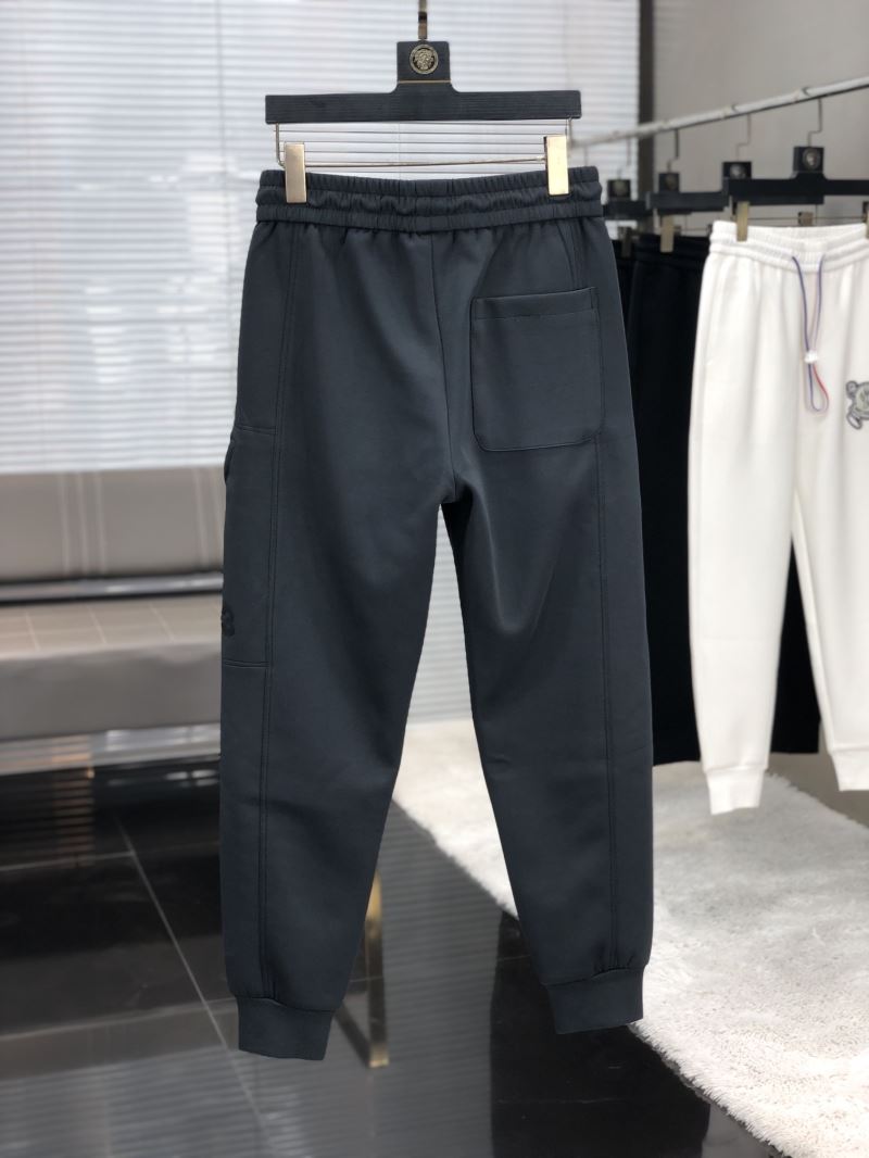 Y-3 Long Pants